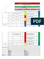 Transportation of Hazardous Chemicals