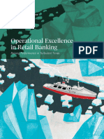 Boston Consulting Group Operational_ Excellence_