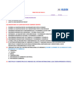 Practico de Fisica 1.doc24x