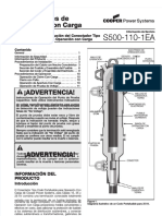 pdf-codo-porta-fusible_compress