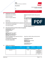 Fds Soldadura Estaño