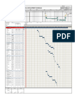 TDS - D37D - Extension FR FDR RH LH