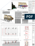 DSESTCABAA N11 (3)