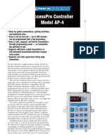 AP-4 PDF