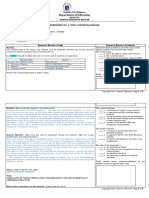 WS01 - Topic-ELIMINATION OF WRITING DIFFICULTY - Edited-2024 - R.-Bautista