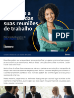 Checklist_para_a_preparacao_de_uma_reuniao_Pauta_Ibmec_98467e2343[1]