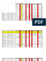 8 Jadwal Kegiatan - Agustus