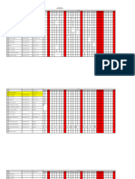 12 Jadwal Kegiatan - Desember