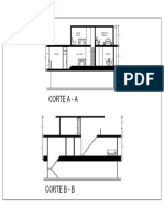 Cortes Penthouse