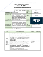 FICHA DE ACTIVIDAD DE APRENDIZAJE N°03-UD N°01