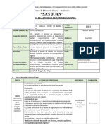 Ficha de Actividad de Aprendizaje N°04-Ud N°01