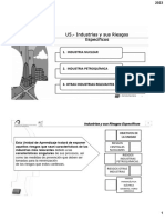 U5 R Especificos 2023