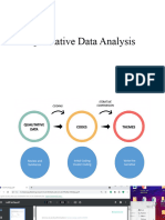Qualitative-Data-Analysis