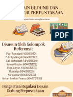 Regulasi Perpustakaan_Kelompok Referensi