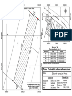 proyecto6_EDUARDOCAMACHO2023