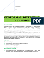 GEOFORMAS