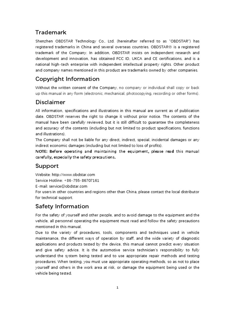 Key Master g3 User Manual | PDF | Medical Device | Icon (Computing)