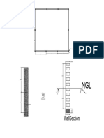 15mx10m Model