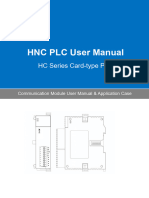 HCS-Series Comm Module Manual 202012091835420710