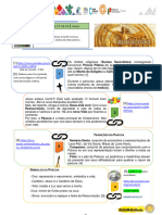 Aulas À Distância