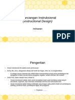 Paparan Final Dan Diskusi