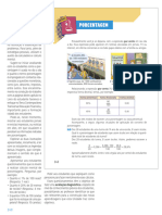 A Conquista Matematica 7 - Ano%