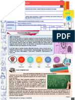 5° Ept - Ficha Actv 03.unidad 03