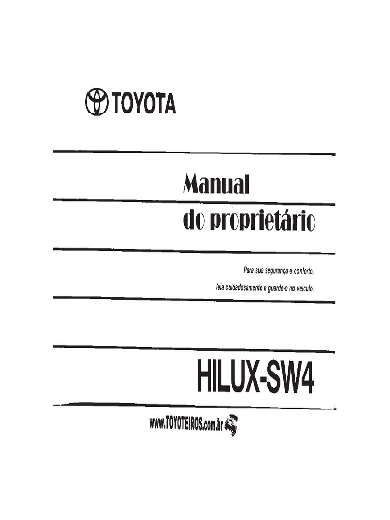 2000 intelligence overview