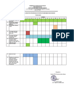 4.1.1.d (1) JADWAL PEMANTAUAN DAN EVALUASI