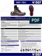 DE-8500-DEF-TEC-Specification-sheet-1