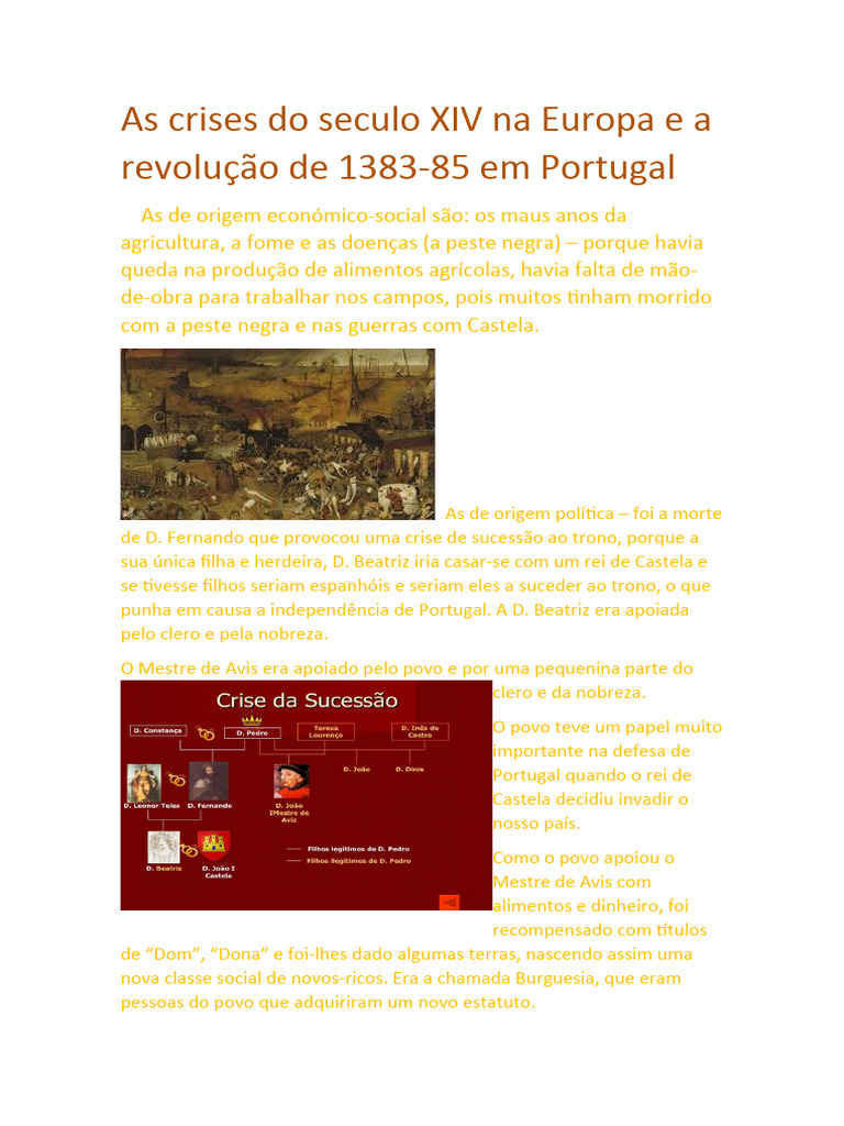 crises-do-s-culo-xiv-e-revolu-o-portuguesa-pdf-monarquias-antigas