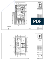 DED - Floor Plan - Big Assignment - Removed