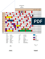 Kalender Pendidikan Kelas III 2324