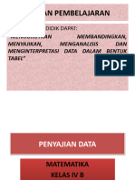 Materi Ajar Observasi 2