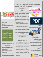 Mued 310 Final Poster