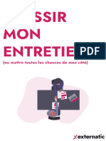 eBook_reussir-son-entretien-v072021