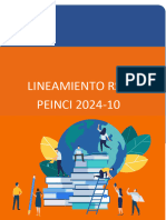 Lineamientos Rsu - 2024 - Final+Caratula