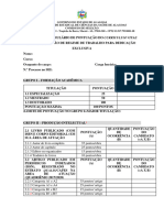 ANEXO-IV_FORMULARIO-PARA-ENTREGA-CURRICULO-revisao-09-11-23-CSDE-RET-1