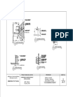 A-11-2 Detail Plan Stairs 2