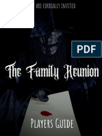 Family_Reunion_Players_Guide_v1.1.1