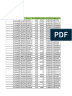 Otte Senen Februari 2024