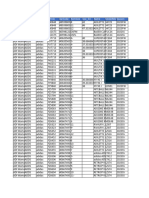 Inventory_Report_Al Raed, LY, Benghazi, Venicia, SHR, SHR Venicia_To_22!04!2024