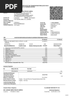 Gurudev Impex Private Limited-Eeco