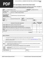 CSSPT-406-2303-Fitness Testing Task 1 D2-2