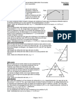 F5.1 PAU LuzOpticaFisica