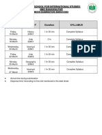 MOCK datesheet  March 2024.docx