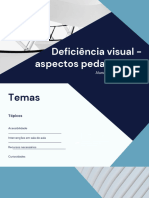 Deficiência visual - aspectos pedagogicos_20240409_211009_0000