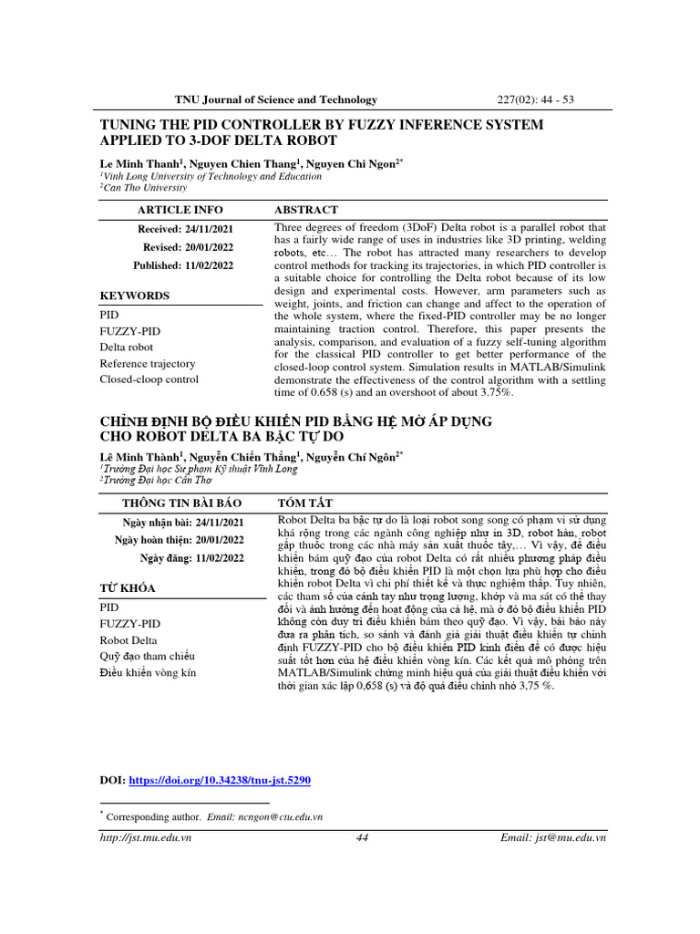 5290 12171 1 PB | PDF