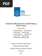 Download PembuatanBioetanolDariLimbahBatangPadibyHamitaSobariniSN72659008 doc pdf