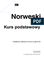 norweski_kurs_podstawowy